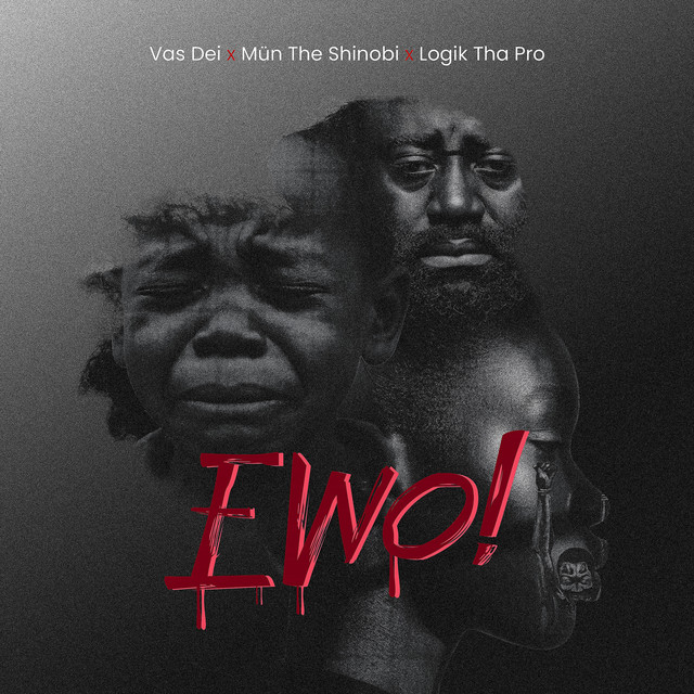 Ewo album image