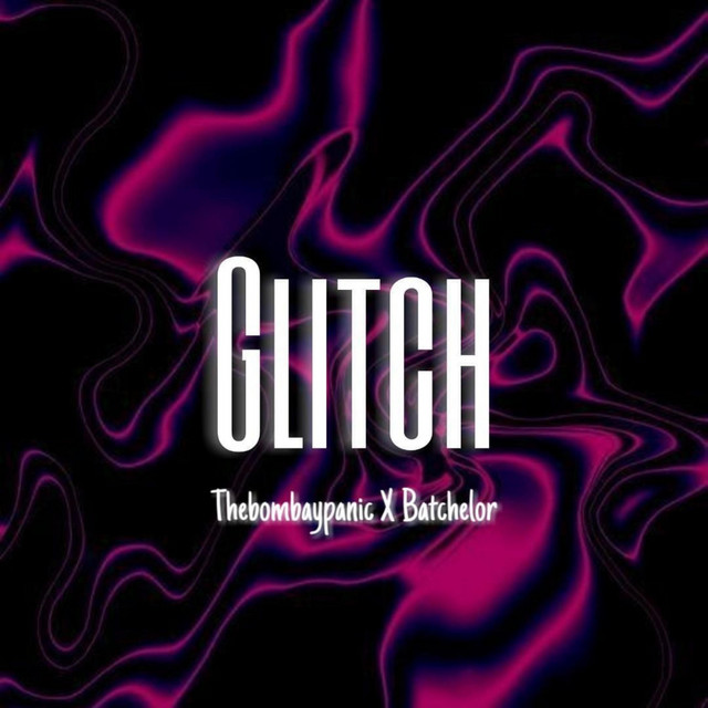 Glitch