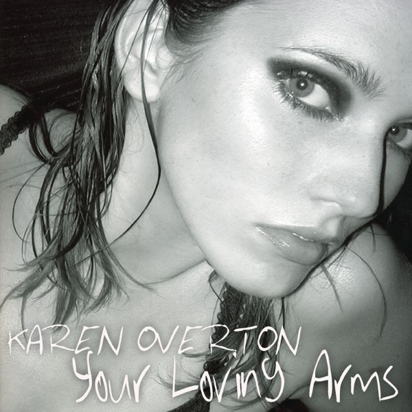 Your Loving Arms - Radio Mix