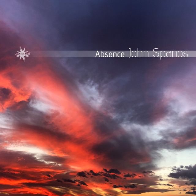 Absence cover