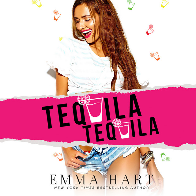 Chapter 5 Tequila, Tequila song and lyrics by Emma Hart, Heather