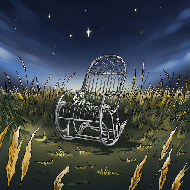 НИЧЕГО НЕ ГОВОРИ cover art