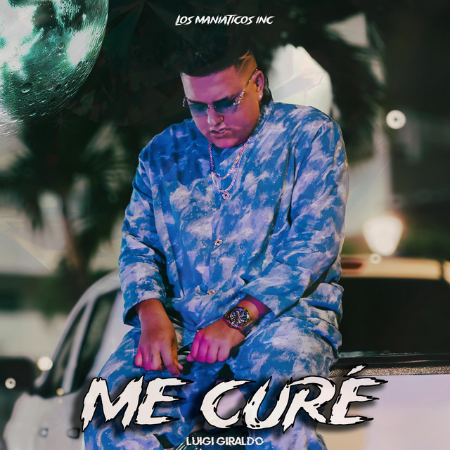 Me Cure
