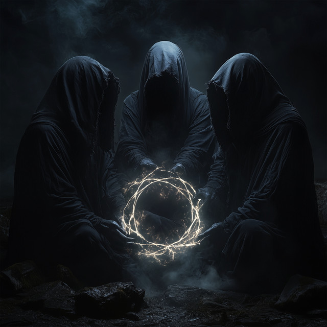 Coven
