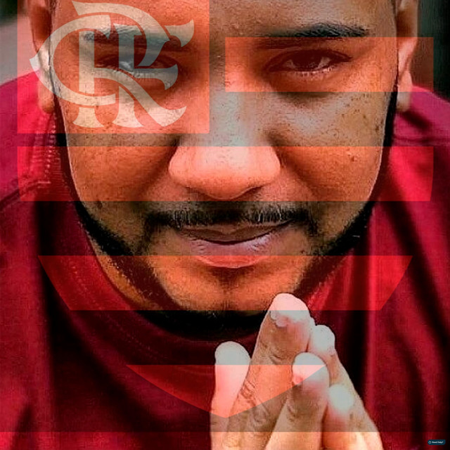 O Flamengo Vai Passar (feat. DJ ML DA CORUJA)