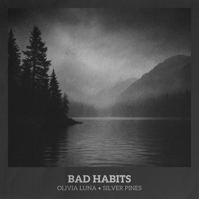 Bad Habits