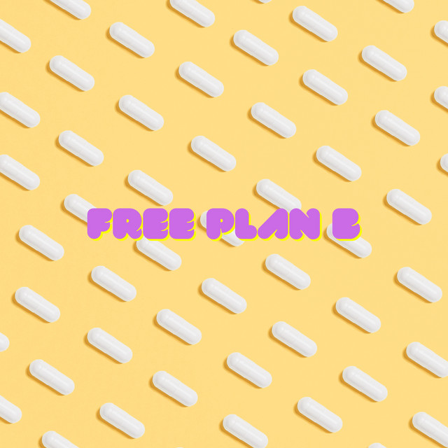 Free Plan B