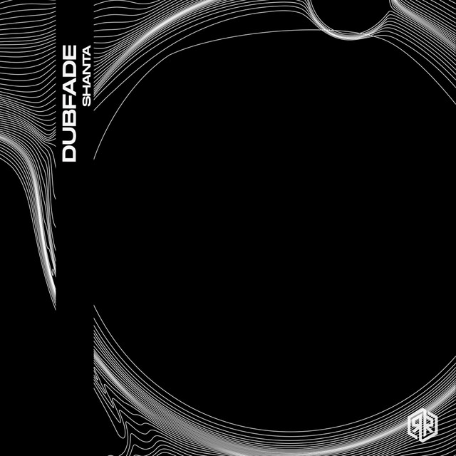 Shanta album art