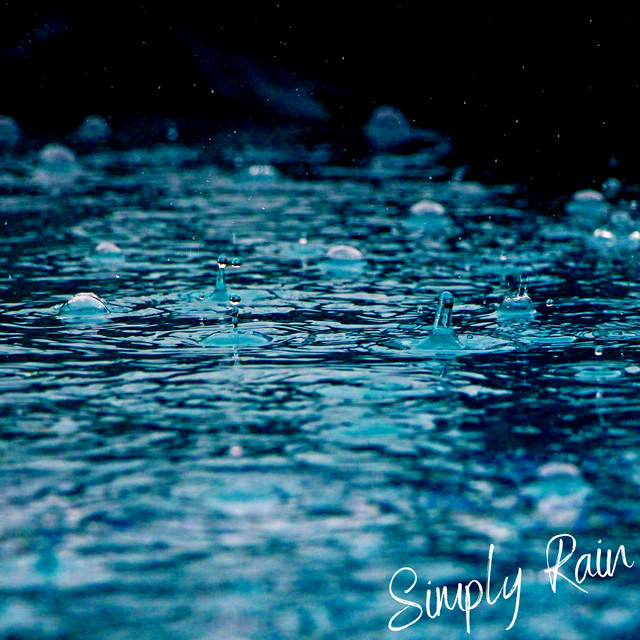 Recommended Rain - Single by Simply Rain | Spotify