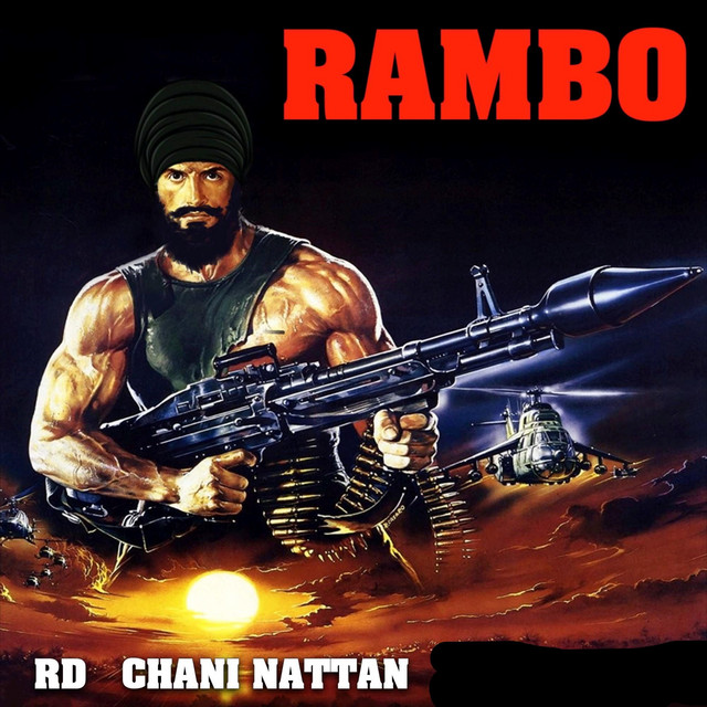 Rambo
