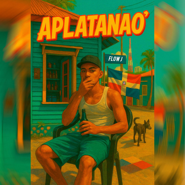Enfocao'