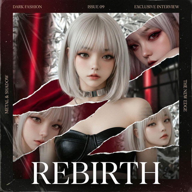 ★ＵＳオリジナル盤★『REBIRTH CYCLE』MTUME Mtume - Rebirth Cycle - UNIVERSOUNDS