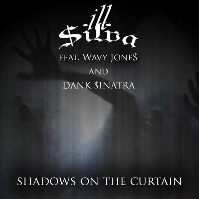 Shadows on the Curtain