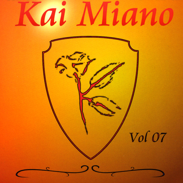 Vol 07 cover