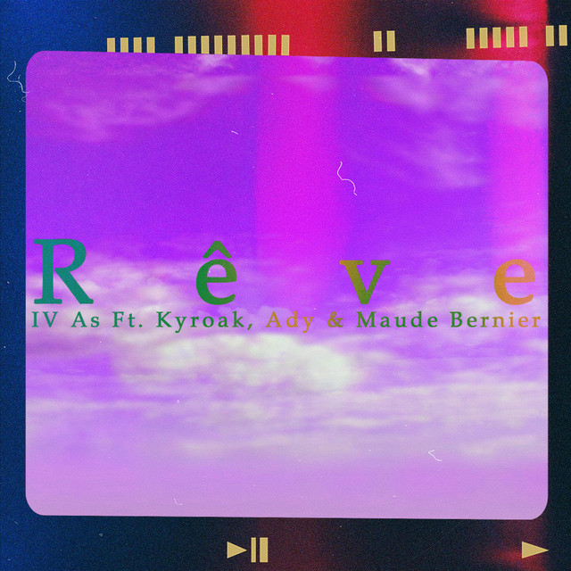 Rêve