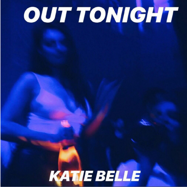 Out Tonight