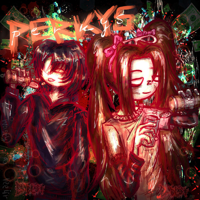 PERKYS
