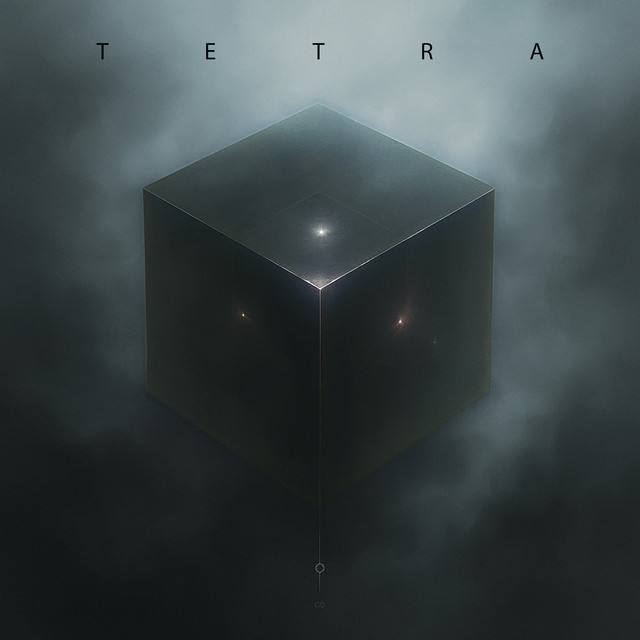 Tetra cover