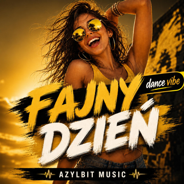 AZYLBIT MUSIC