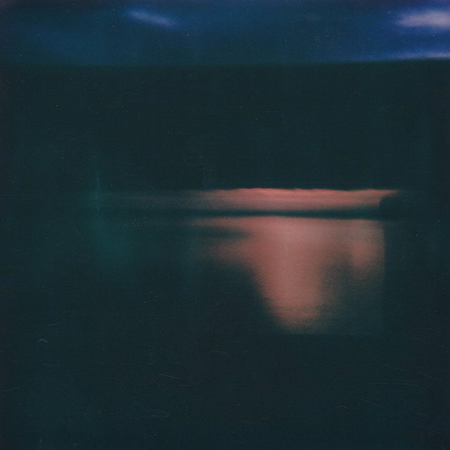 Dos Bocas (single)