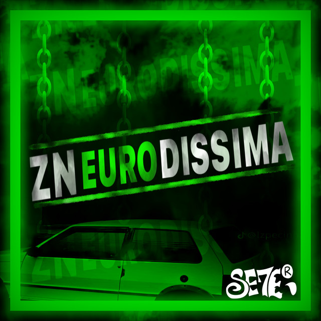 ZN EURO DISSIMA