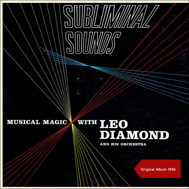 Leo Diamond & His Orchestra