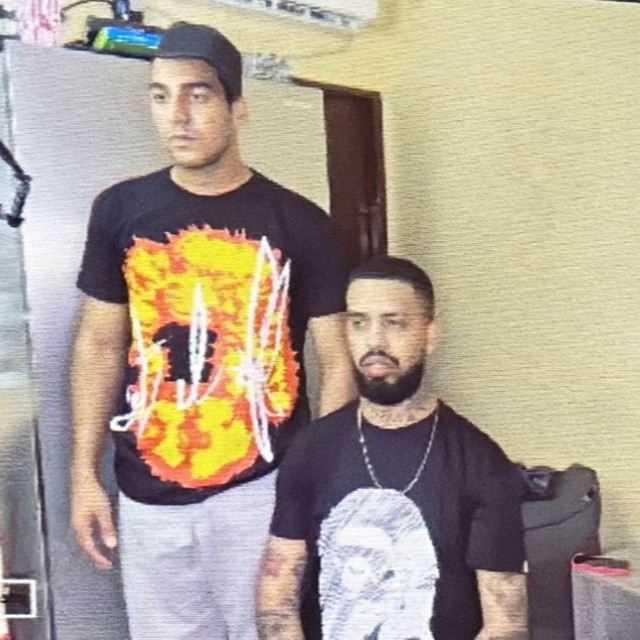 OMAIFLEX: trap honesto