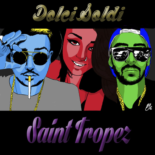 Dolci Soldi | Spotify