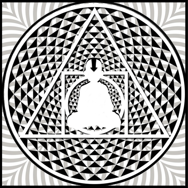 Frequency Therapy II cover art