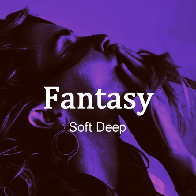 Fantasy cover art