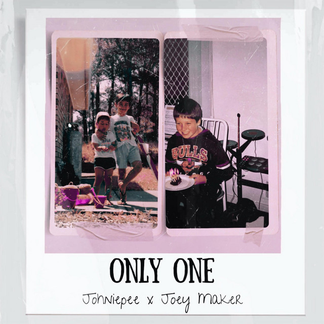 Only One