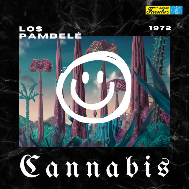 Los Pambele Photo