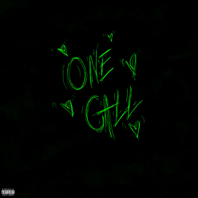 One Call cover art