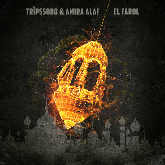 Amira Alaf Photo