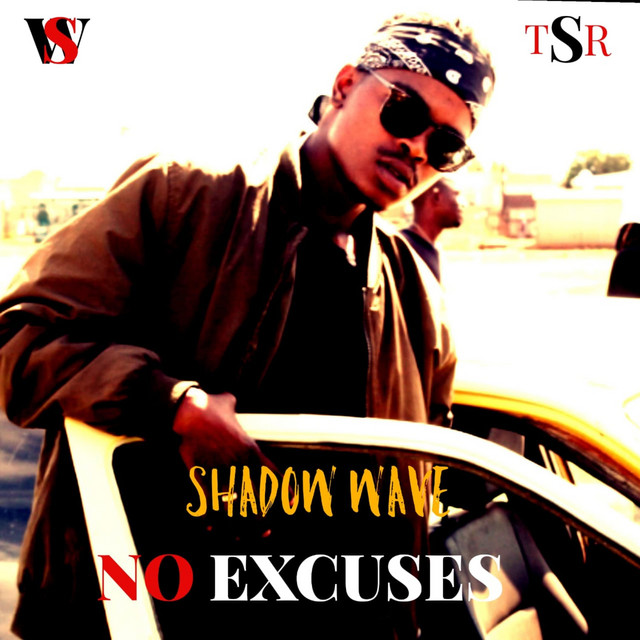 Shadowave | Spotify