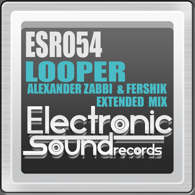 Looper