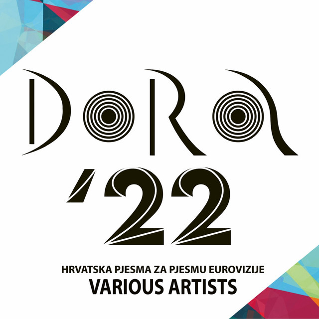 Moli za nas