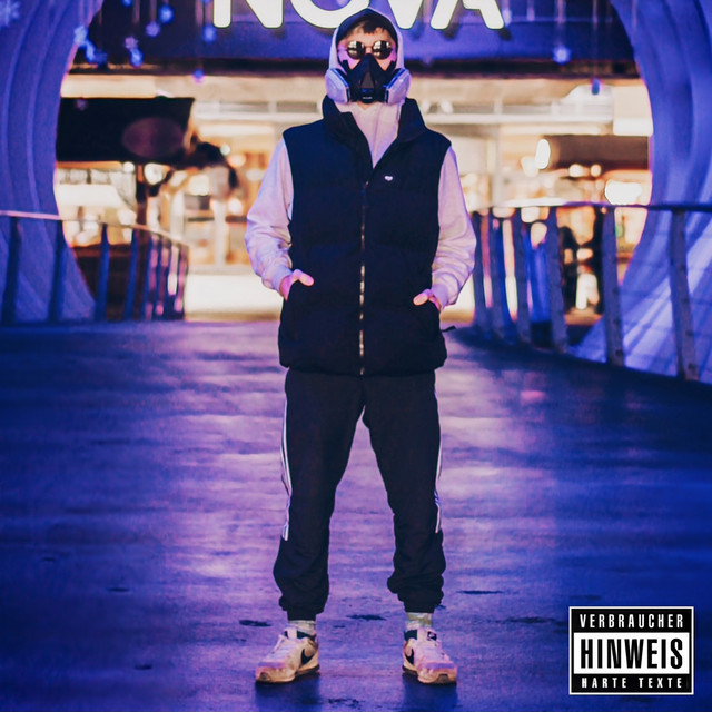 Rauch und Schweiß - Single by Mitch.One | Spotify