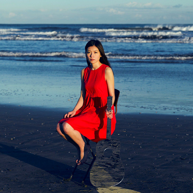 言葉にしたいんだ (Acoustic Mix) cover