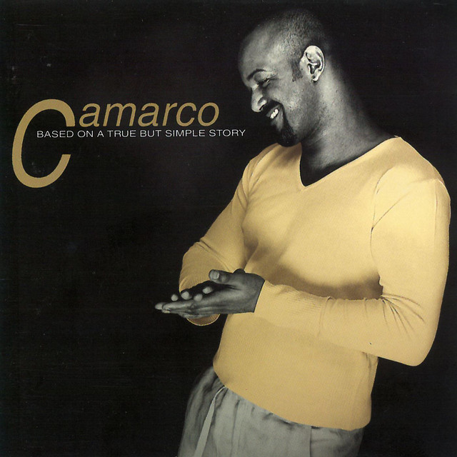 Camarco Photo