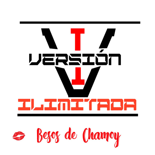 Versión Ilimitada