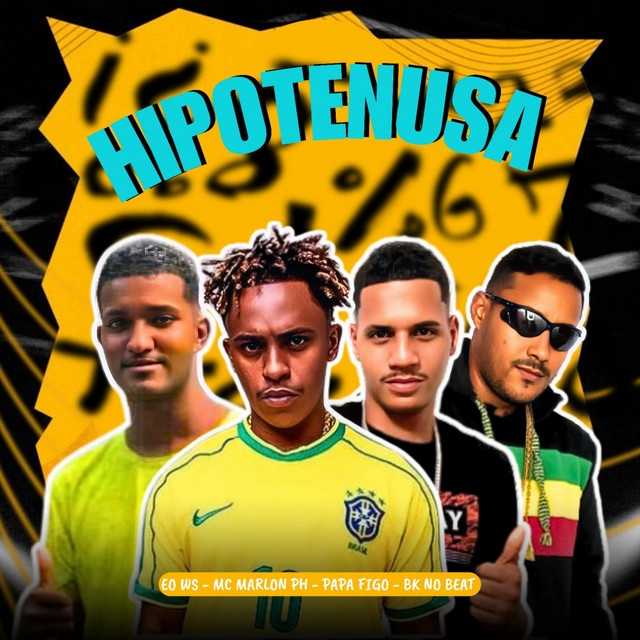 Hipotenusa