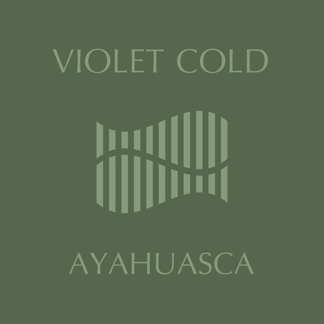 Ayahuasca (single)