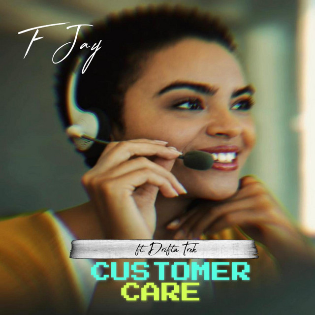 Customer Care