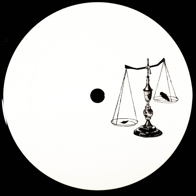 SMR007 cover art