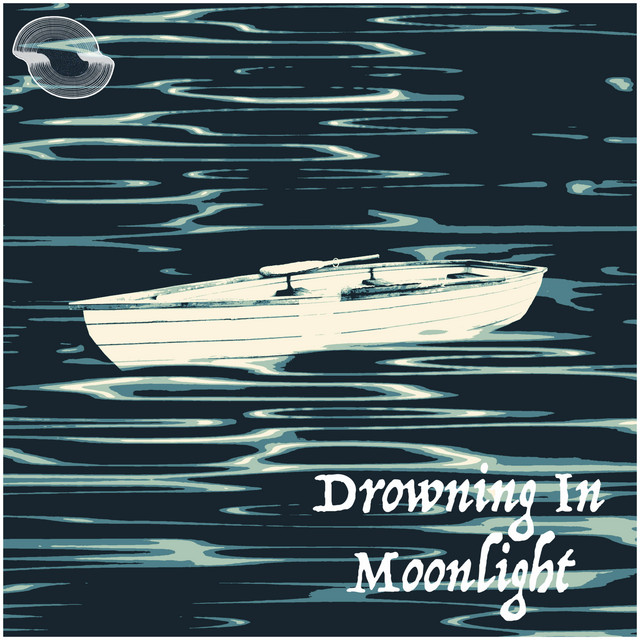 Drowning In Moonlight (single)