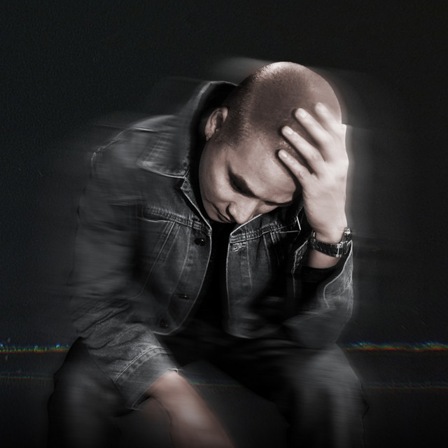 Ba Là Nhà (Remix Version) album image