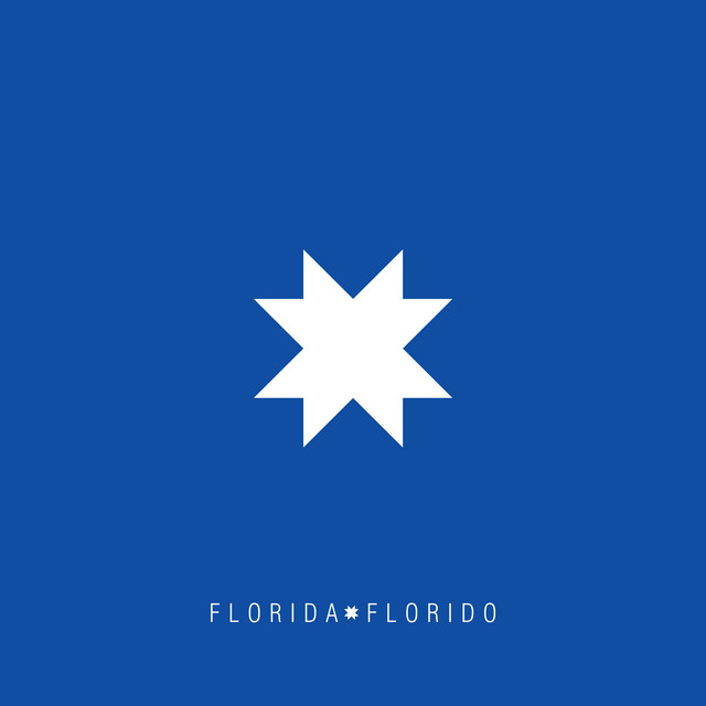 Florida