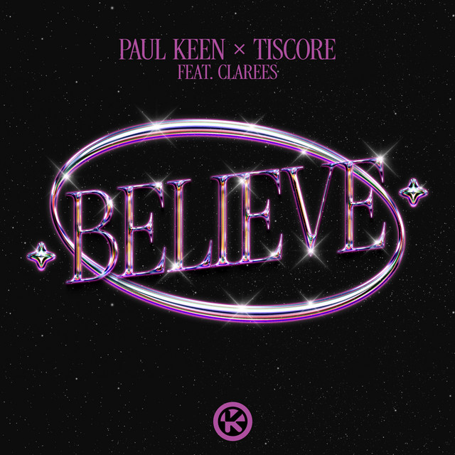Believe