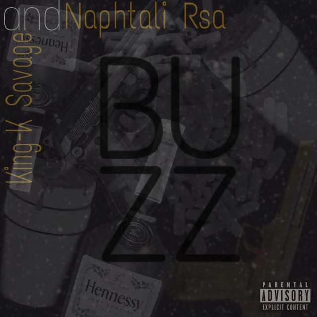 Buzz